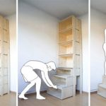 Staircase de Danny Kuo