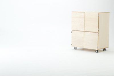 Mobile dining 1 dans mon petit blog