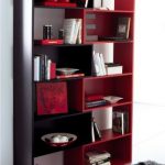 Etagère extensible des 3 Suisses