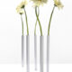 Vase magnetique dans monpetitappart