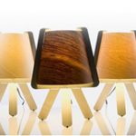 Flat Lamp dans monpetitappart