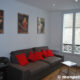 Avant le relooking par monpetitappart