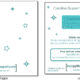 Carte cadeau de monpetitappart : offrez des m²
