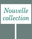 eviter les nouvelles collections