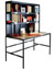 Bureau postier
