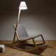 Murakami Chair dans monpetitappart