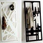 Frame Hanger dans monpetitappart
