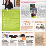 article