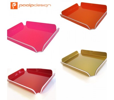 Plateau design dans monpetitappart