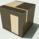 Brain Cube