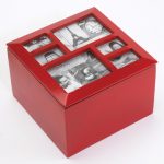 Idées cadeaux pour femme