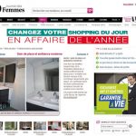 L'internaute cite monpetitappart