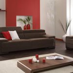 Réchauffer son appartement en hiver