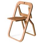 Chaise Design Indoor