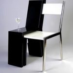Chaise