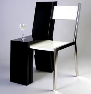 Chaise