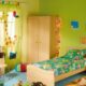 Conseils pour décorer une chambre d'enfant