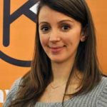 Leïla de monpetitappart