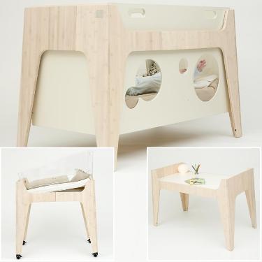 Selection D Objets Gain De Place Pour Bebe Selections Shopping Monpetitappart Amenagement Et Decoration Pour Petits Espaces Selection D Objets Gain De Place Pour Bebe Selections Shopping Monpetitappart Amenagement Et Decoration Pour Petits Espaces