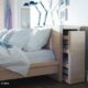 Nos conseils pour meubler une petite chambre
