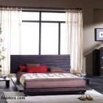 Conseils pour une décoration japonaise