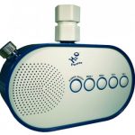 Radio H2O