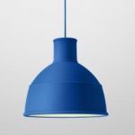 Unfold Lamp