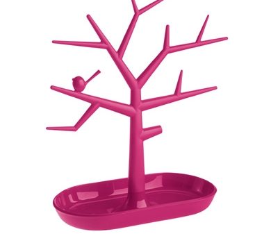Arbre à bijoux
