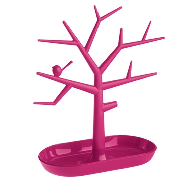 Arbre à bijoux
