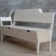 Banc På Sofflocket