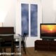 Installation TV
