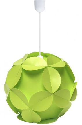 Lampe suspension