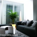 La décoration design