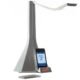 Lampe Diva