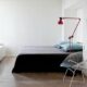 Nos conseils pour une décoration minimaliste