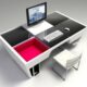 Puzzle Table