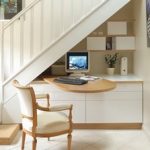 Conseils pour la décoration de la rentrée
