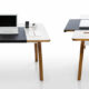 Studiodesk