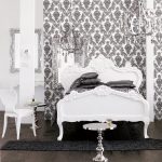 Conseils pour une décoration baroque