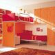 Nos conseils pour la décoration d'une chambre de jumeaux