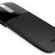 Souris Arc Touch