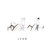 Chaise Lean