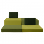 Module blanquette Puzzle