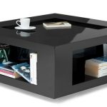 Table basse Simone