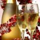 Conseils pour une fête dans mon petit appart'