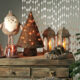 Conseils pour la décoration de Noël