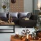 Conseils pour la décoration de Noël