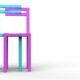 DupliqueChair