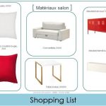 shopping