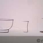 Deco minimaliste vue à Maison&Objet dans monpetitappart